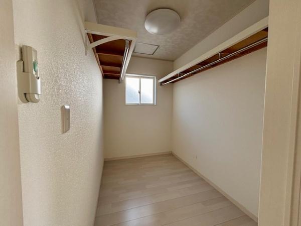 山陽小野田市大字小野田の中古一戸建て