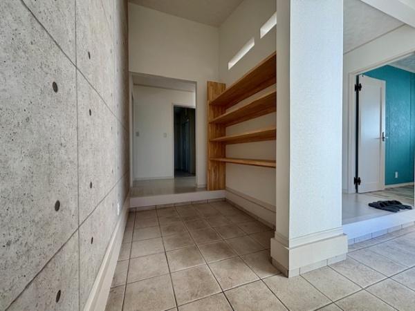 山陽小野田市大字小野田の中古一戸建て