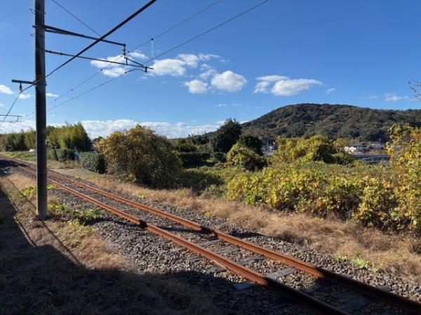 山陽小野田市大字小野田の中古一戸建て