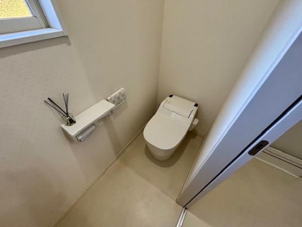 山陽小野田市大字小野田の中古一戸建て
