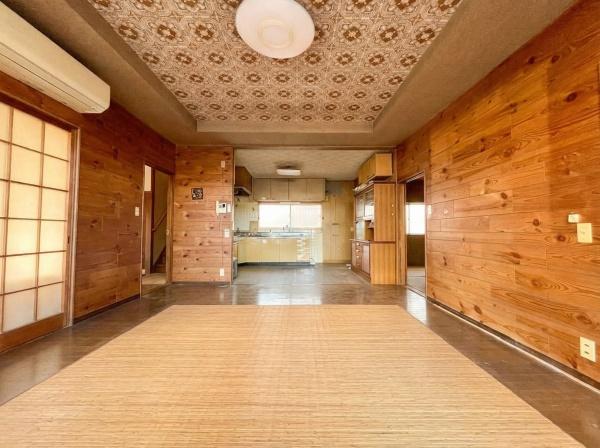 宇部市山門5丁目