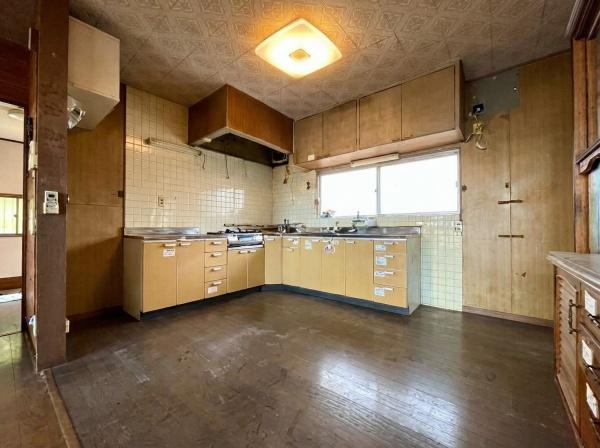 宇部市山門5丁目