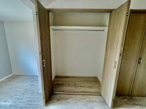 宇部市大字上宇部の中古一戸建て