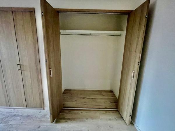 宇部市大字上宇部の中古一戸建て