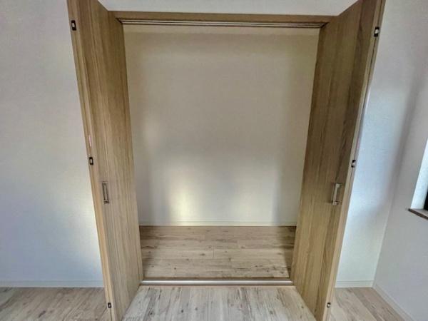 宇部市大字上宇部の中古一戸建て