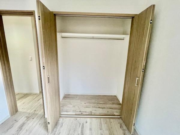 宇部市大字上宇部の中古一戸建て
