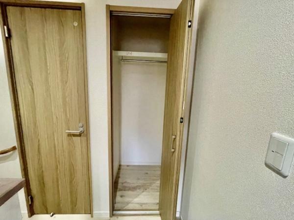 宇部市大字上宇部の中古一戸建て