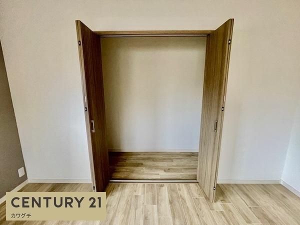 宇部市上条５丁目の中古一戸建て