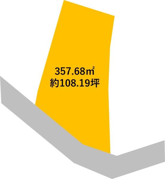 宇部市則貞1丁目