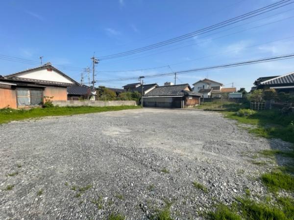 山陽小野田市稲荷町