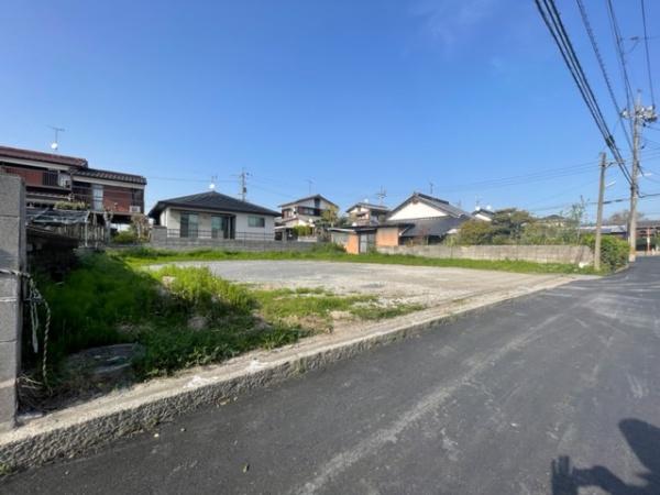 山陽小野田市稲荷町