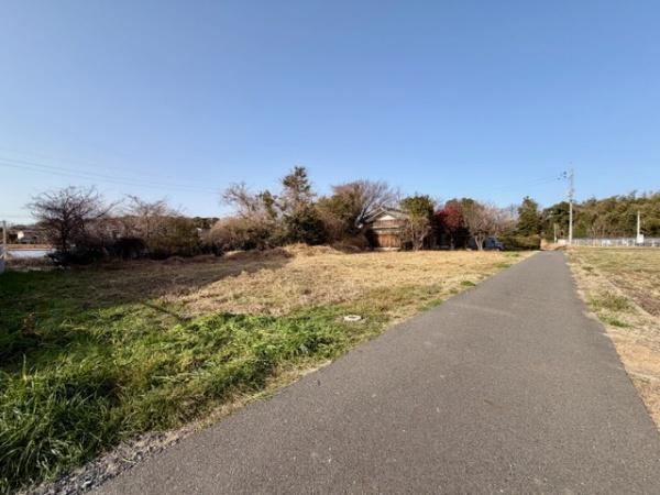 宇部市大字西岐波の中古一戸建て