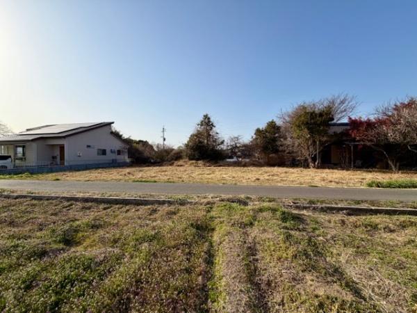 宇部市大字西岐波の中古一戸建て