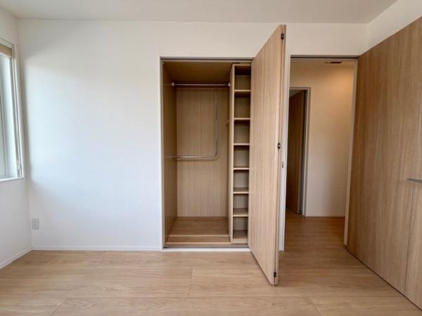 宇部市大字小串の中古一戸建て