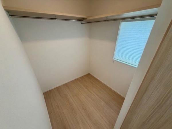 宇部市大字小串の中古一戸建て