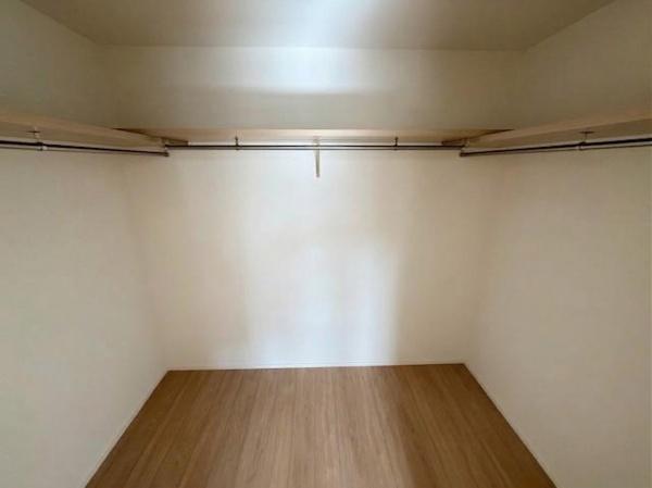 宇部市大字小串の中古一戸建て