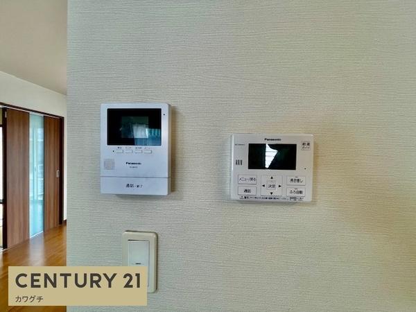 山陽小野田市平成町の中古一戸建て