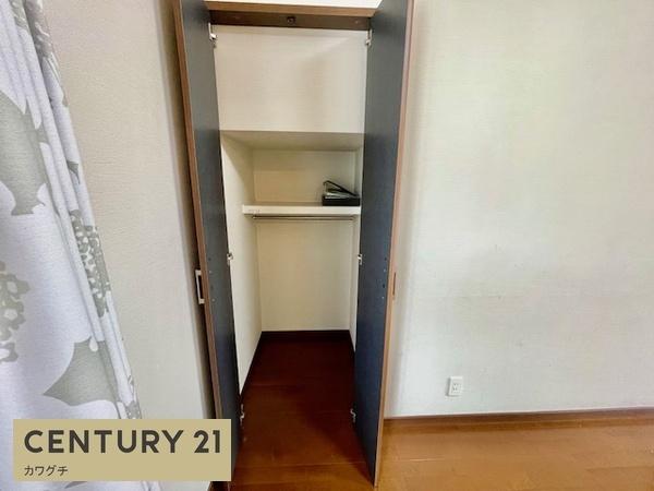 山陽小野田市平成町の中古一戸建て