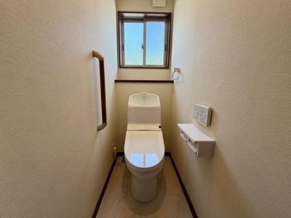 山陽小野田市平成町の中古一戸建て