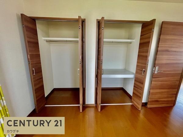 山陽小野田市平成町の中古一戸建て