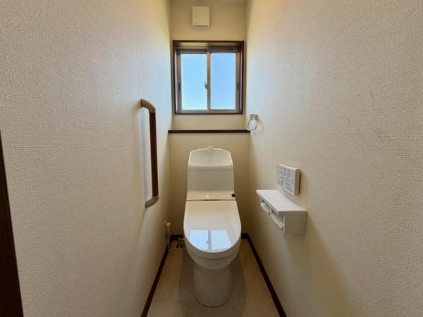 山陽小野田市平成町の中古一戸建て