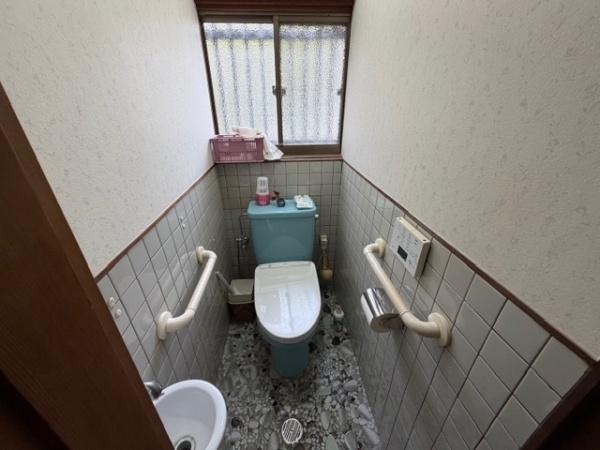 宇部市上条４丁目