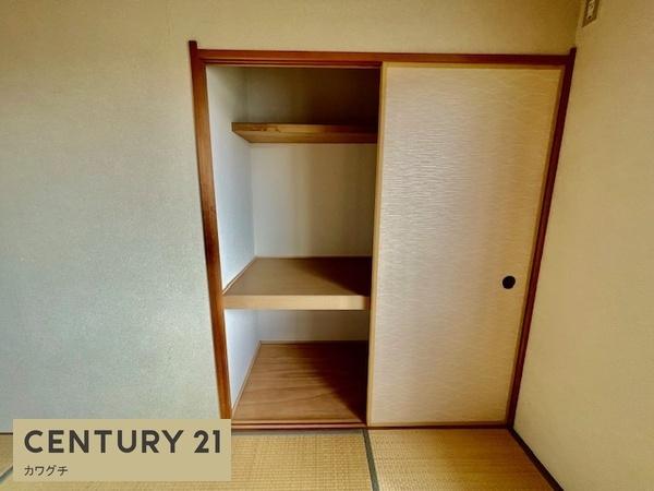 宇部市大字西岐波の中古一戸建て