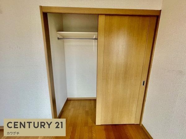 宇部市大字西岐波の中古一戸建て