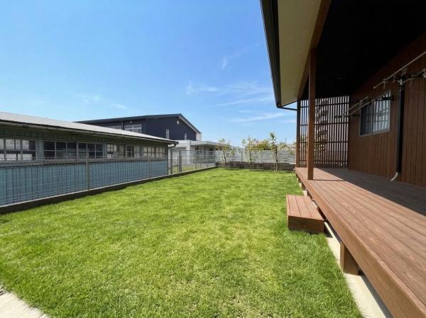 宇部市小松原町２丁目の中古一戸建て