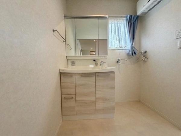 宇部市小松原町２丁目の中古一戸建て