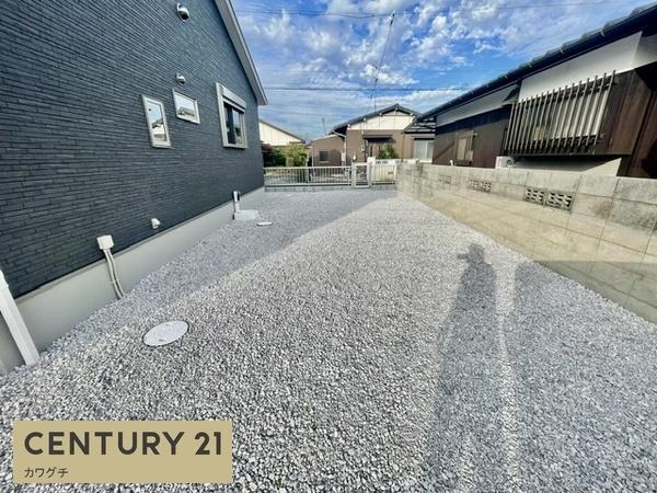 宇部市厚南中央5