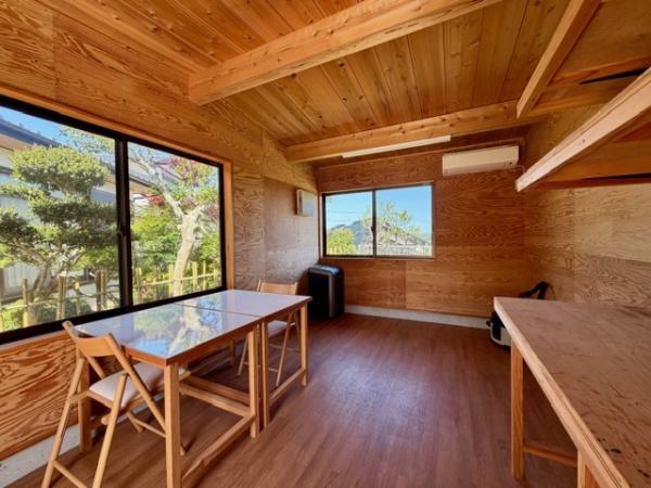 宇部市南小羽山町１丁目の中古一戸建て