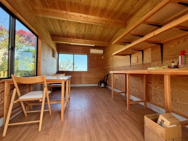 宇部市南小羽山町１丁目の中古一戸建て