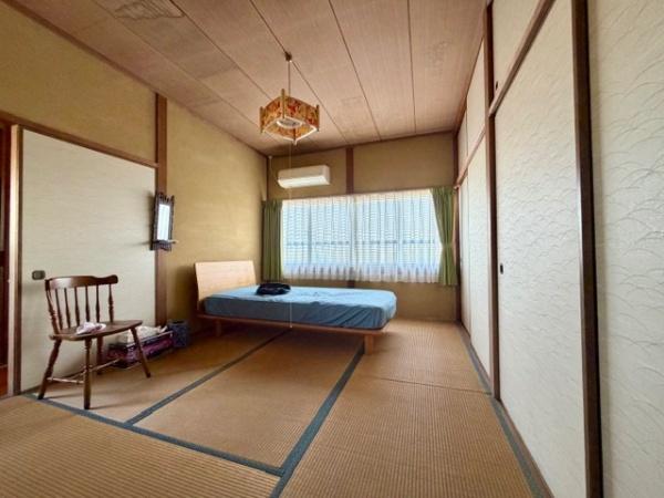 宇部市南小羽山町１丁目の中古一戸建て