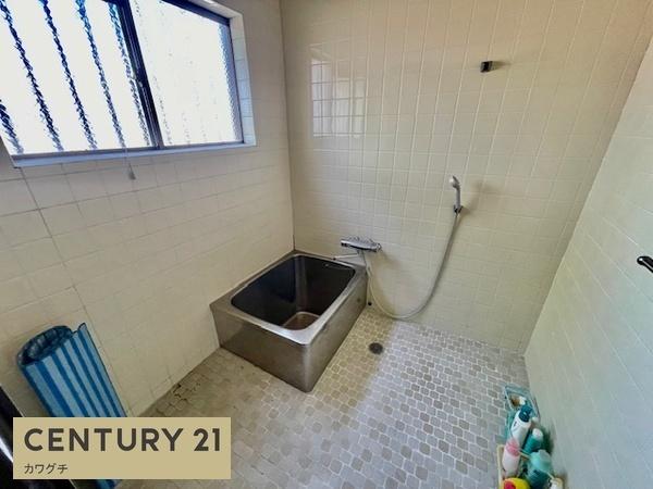 山陽小野田市中川２丁目の中古一戸建て