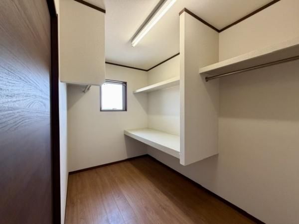 宇部市大字西岐波の中古一戸建て
