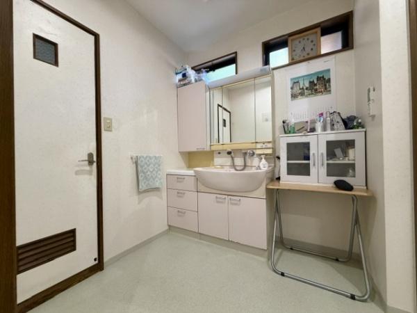 山陽小野田市石井手１丁目の中古一戸建て