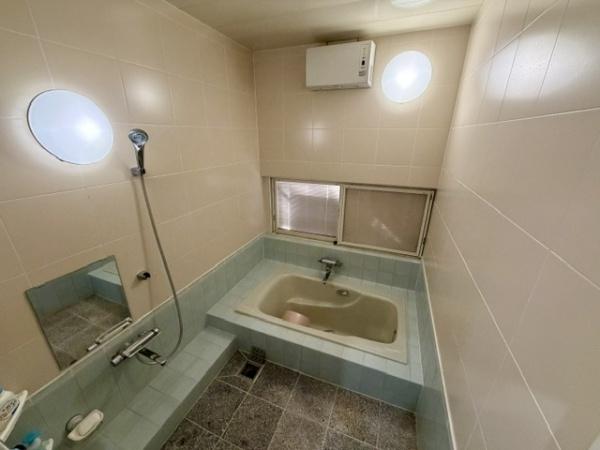 山陽小野田市石井手１丁目の中古一戸建て