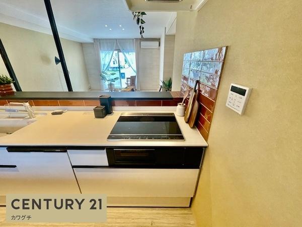 宇部市東梶返１丁目の中古一戸建て
