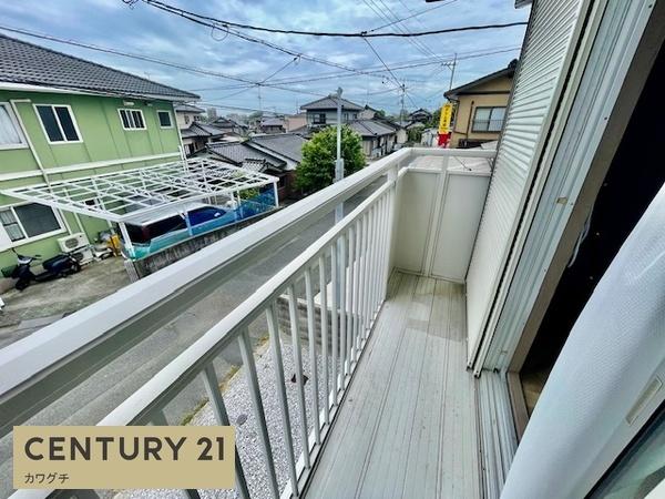 宇部市東梶返１丁目の中古一戸建て