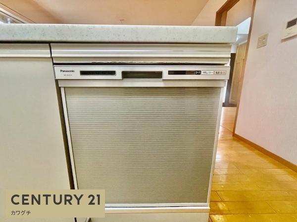 宇部市開２丁目の中古一戸建て