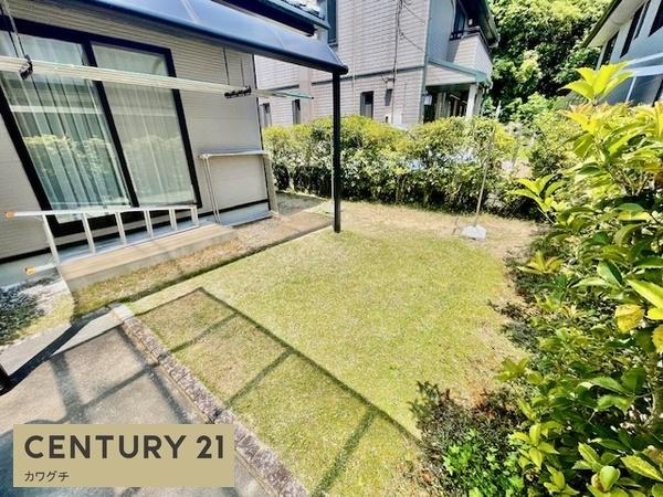 宇部市開２丁目の中古一戸建て