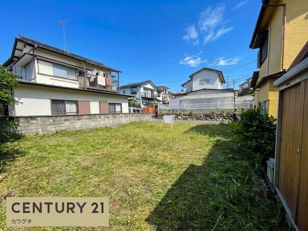 宇部市開6