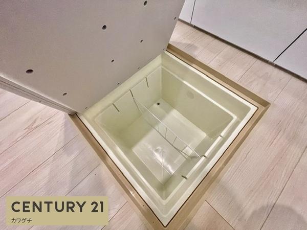 山陽小野田市南竜王　第1-2号