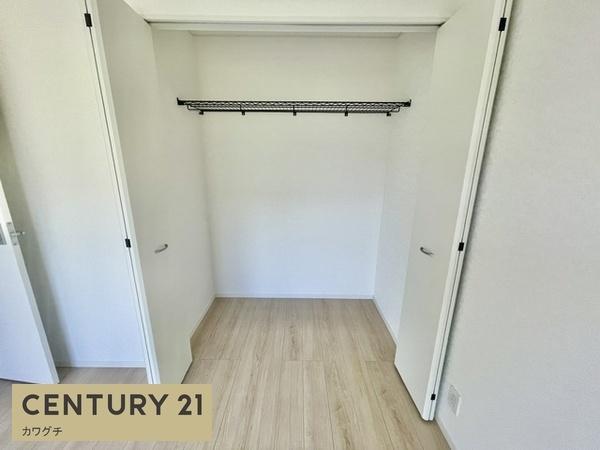 山陽小野田市南竜王　第1-2号