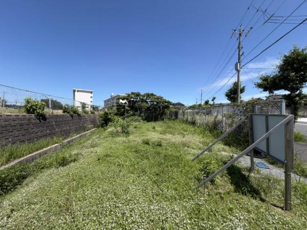 宇部市草江1丁目