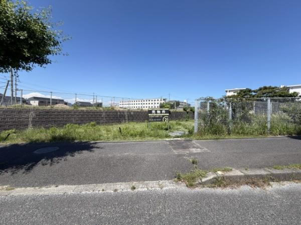 宇部市草江1丁目