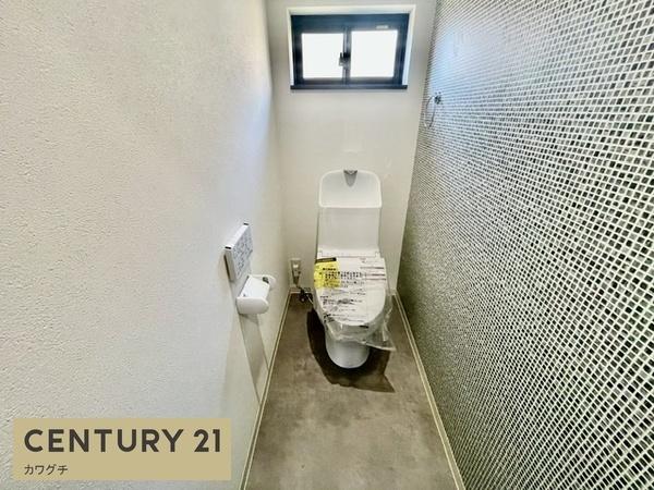 宇部市神原町１丁目の中古一戸建て