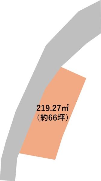 山陽小野田市大字鴨庄