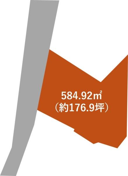 宇部市上条4丁目